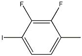 CAS No 914100-41-7  Molecular Structure