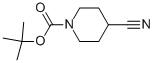 CAS No 91419-52-2  Molecular Structure