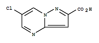 CAS No 914206-75-0  Molecular Structure