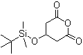 CAS No 91424-40-7  Molecular Structure