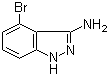 CAS No 914311-50-5  Molecular Structure