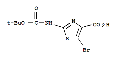 CAS No 914347-09-4  Molecular Structure