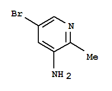 CAS No 914358-73-9  Molecular Structure