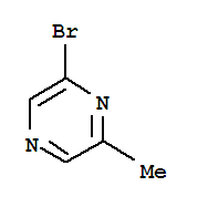 CAS No 914452-71-4  Molecular Structure
