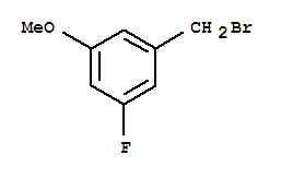 CAS No 914637-29-9  Molecular Structure
