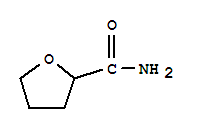 CAS No 91470-28-9  Molecular Structure