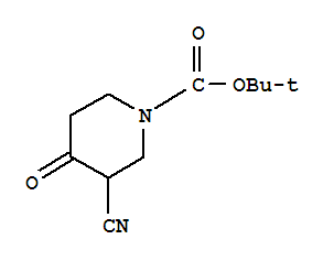 CAS No 914988-10-6  Molecular Structure