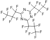 CAS No 915-76-4  Molecular Structure