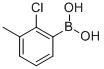 CAS No 915070-53-0  Molecular Structure