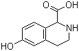 CAS No 91523-50-1  Molecular Structure