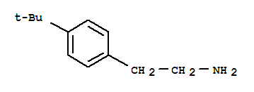 CAS No 91552-82-8  Molecular Structure