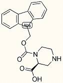CAS No 915749-50-7  Molecular Structure