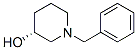 CAS No 91599-81-4  Molecular Structure