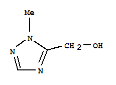 CAS No 91616-36-3  Molecular Structure