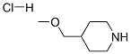 CAS No 916317-00-5  Molecular Structure