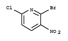 CAS No 91678-23-8  Molecular Structure