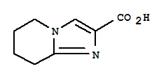 CAS No 917364-11-5  Molecular Structure