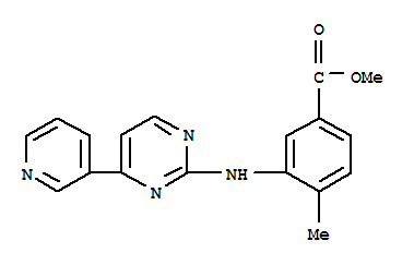 CAS No 917392-54-2  Molecular Structure