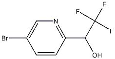 CAS No 917397-92-3  Molecular Structure