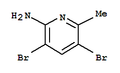 CAS No 91872-10-5  Molecular Structure