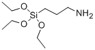 CAS No 919-30-2  Molecular Structure