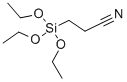 CAS No 919-31-3  Molecular Structure