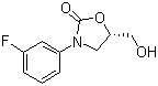 CAS No 919081-42-8  Molecular Structure