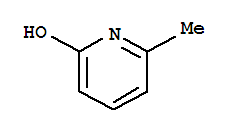 CAS No 91914-07-7  Molecular Structure