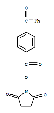 CAS No 91990-88-4  Molecular Structure
