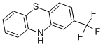 CAS No 92-30-8  Molecular Structure