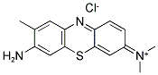 CAS No 92-31-9  Molecular Structure
