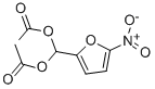 CAS No 92-55-7  Molecular Structure