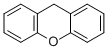 CAS No 92-83-1  Molecular Structure