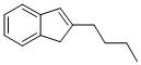 CAS No 92013-12-2  Molecular Structure