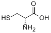 CAS No 921-01-7  Molecular Structure
