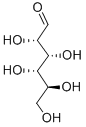CAS No 921-60-8  Molecular Structure