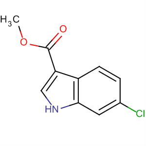 CAS No 921194-97-0  Molecular Structure