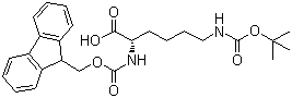 CAS No 92122-45-7  Molecular Structure