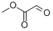 CAS No 922-68-9  Molecular Structure