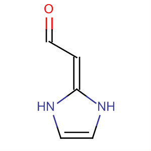 CAS No 922179-76-8  Molecular Structure