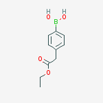 CAS No 92243-74-8  Molecular Structure