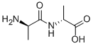 CAS No 923-16-0  Molecular Structure