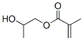 CAS No 923-26-2  Molecular Structure