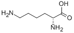 CAS No 923-27-3  Molecular Structure