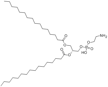 CAS No 923-61-5  Molecular Structure