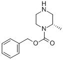 CAS No 923565-98-4  Molecular Structure