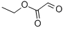 CAS No 924-44-7  Molecular Structure