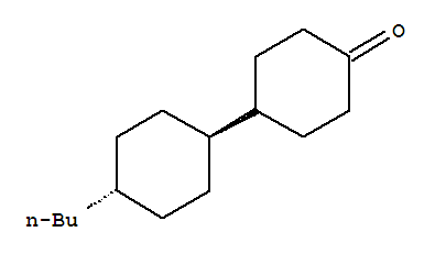 CAS No 92413-47-3  Molecular Structure