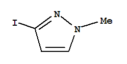 CAS No 92525-10-5  Molecular Structure