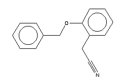 CAS No 92552-22-2  Molecular Structure